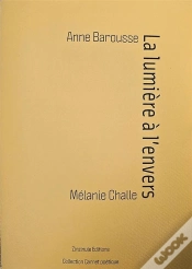 Capa do artigo La Lumière À L