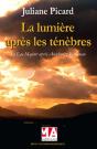La Lumière Après Les Ténèbres - Preview