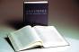 La Lumiere - Beaux-Arts, Heliographie, Sciences - Preview