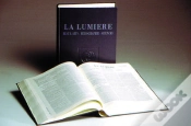 Capa do artigo La Lumiere - Beaux-Arts, Heliographie, Sciences