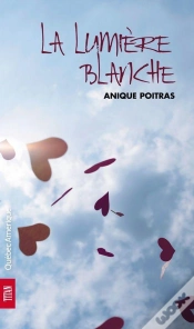 Capa do artigo La Lumiere Blanche