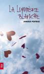 La Lumiere Blanche - Preview