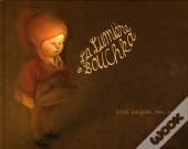 La Lumière De Bouchka