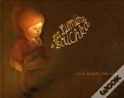 Capa do artigo La Lumière De Bouchka