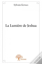 Capa do artigo La Lumiere De Jeshua