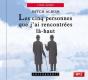 La Lumiere De Joshua Cd - Preview