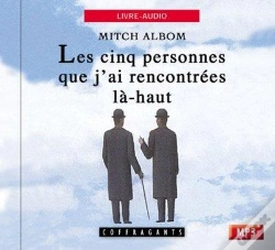 Capa do artigo La Lumiere De Joshua Cd