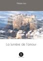 La Lumiere De L Amour - Preview