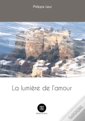 Capa do artigo La Lumiere De L Amour