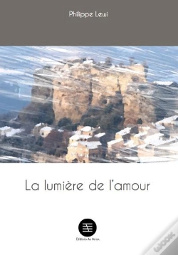 Capa do artigo La Lumiere De L Amour