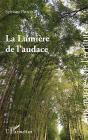 La Lumiere De L Audace - Preview