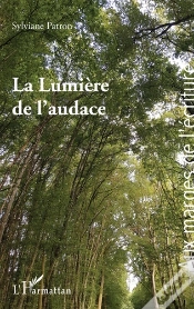 Capa do artigo La Lumiere De L Audace
