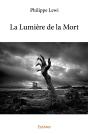 La Lumière De La Mort - Preview