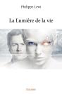 La Lumière De La Vie - Preview