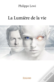 Capa do artigo La Lumière De La Vie