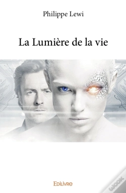 Capa do artigo La Lumière De La Vie