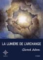 La Lumière De L'Archange - Preview