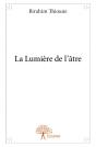 La Lumiere De L'Atre - Preview