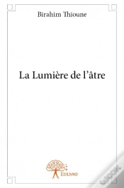 Capa do artigo La Lumiere De L