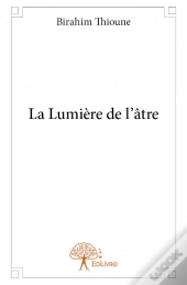 La Lumiere De L'Atre