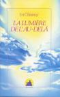 La Lumiere De L'Au-Dela - Preview
