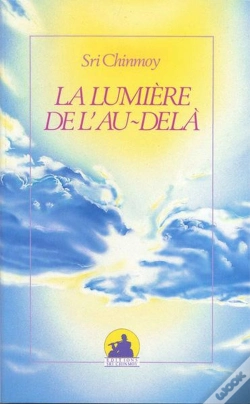 Capa do artigo La Lumiere De L'Au-Dela