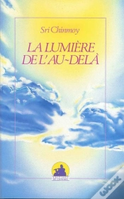 Capa do artigo La Lumiere De L