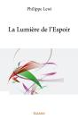 La Lumière De L'Espoir - Preview