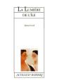 La Lumière De L'Ile - Preview