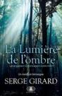La Lumiere De L'Ombre - Preview