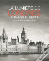 La Lumiere De Londres