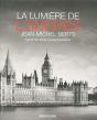 La Lumiere De Londres - Preview