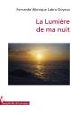 La Lumière De Ma Nuit - Preview