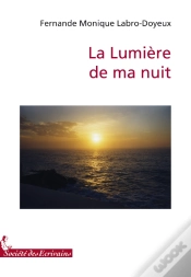 Capa do artigo La Lumière De Ma Nuit