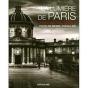 La Lumière De Paris - Preview