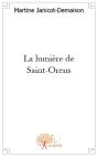 La Lumière De Saint-Orens - Preview