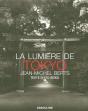 La Lumière De Tokyo - Preview