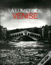 La Lumiere De Venise