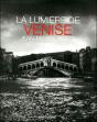 La Lumiere De Venise - Preview