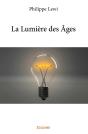 La Lumière Des Âges - Preview