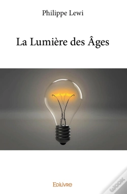 Capa do artigo La Lumière Des Âges