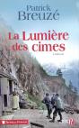 La Lumière Des Cimes - Preview