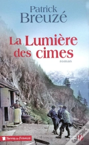 Capa do artigo La Lumière Des Cimes