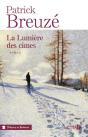 La Lumiere Des Cimes - Preview