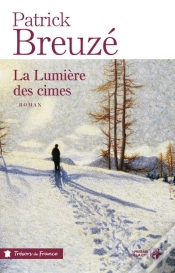 Capa do artigo La Lumiere Des Cimes
