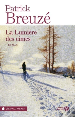 Capa do artigo La Lumiere Des Cimes