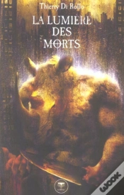 Capa do artigo La Lumière Des Morts