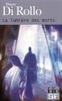 La Lumière Des Morts - Preview
