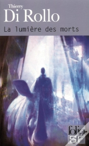 Capa do artigo La Lumière Des Morts