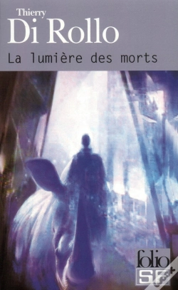 Capa do artigo La Lumière Des Morts